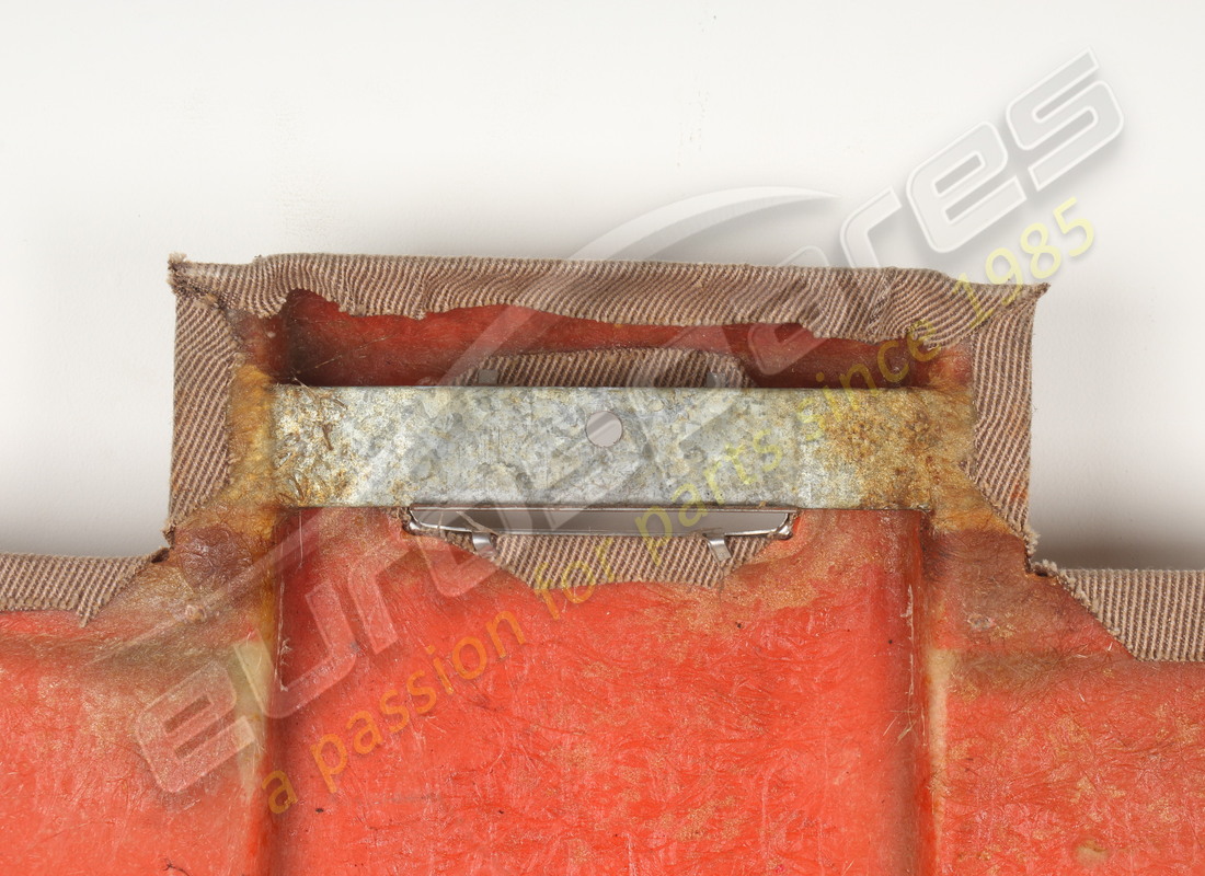 used ferrari inner roof rhd part number 61269000 (11)