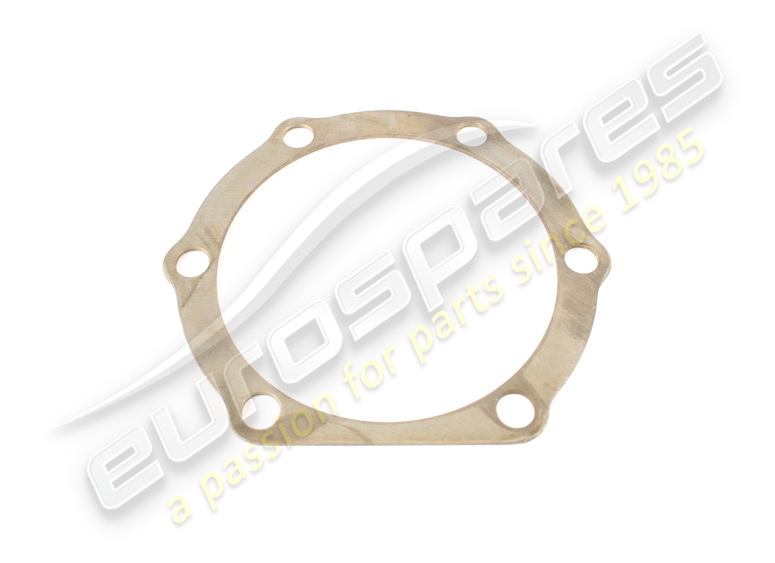 new ferrari spacer 2.0mm. part number 122076 (1)