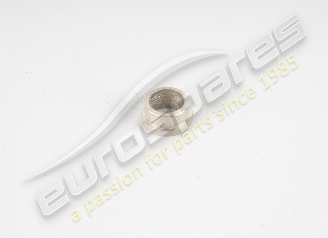 new lamborghini joint bushing. part number 005109713 (1)