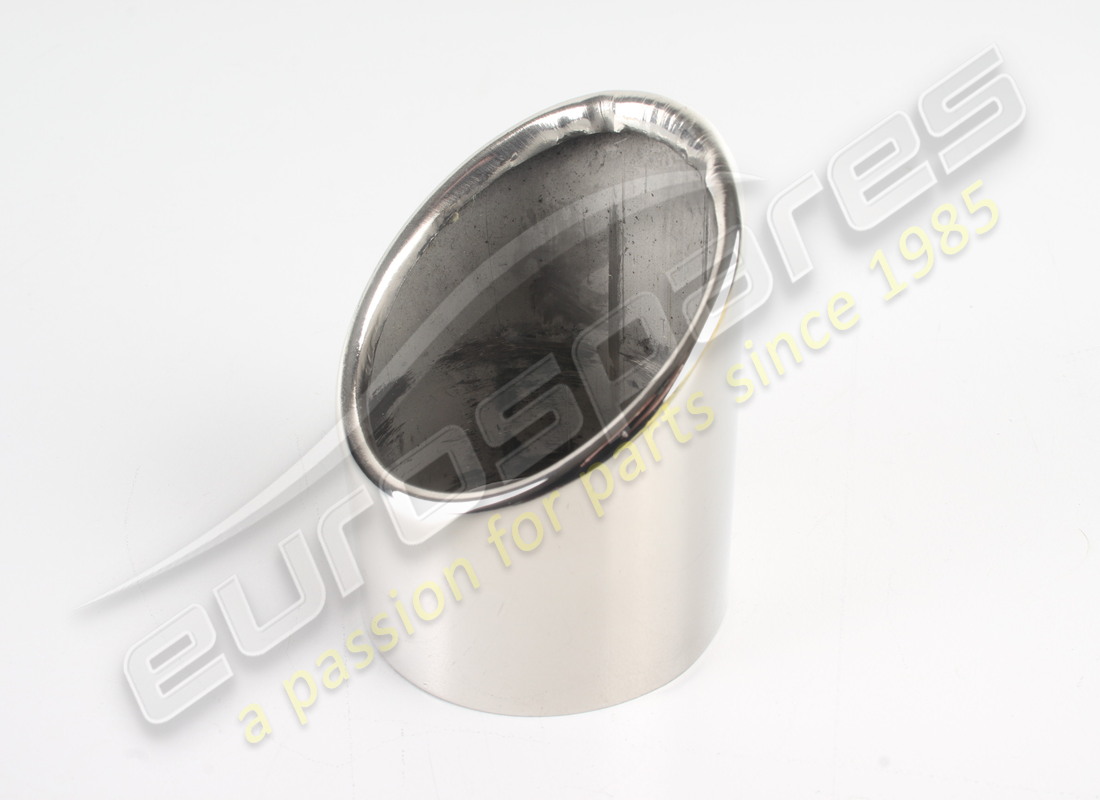 new ferrari end cover. part number 136894 (2)