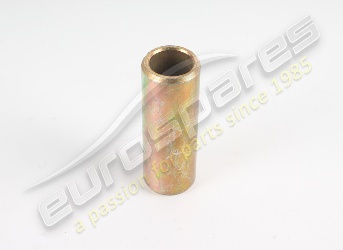 new ferrari dowel. part number 131749 (1)