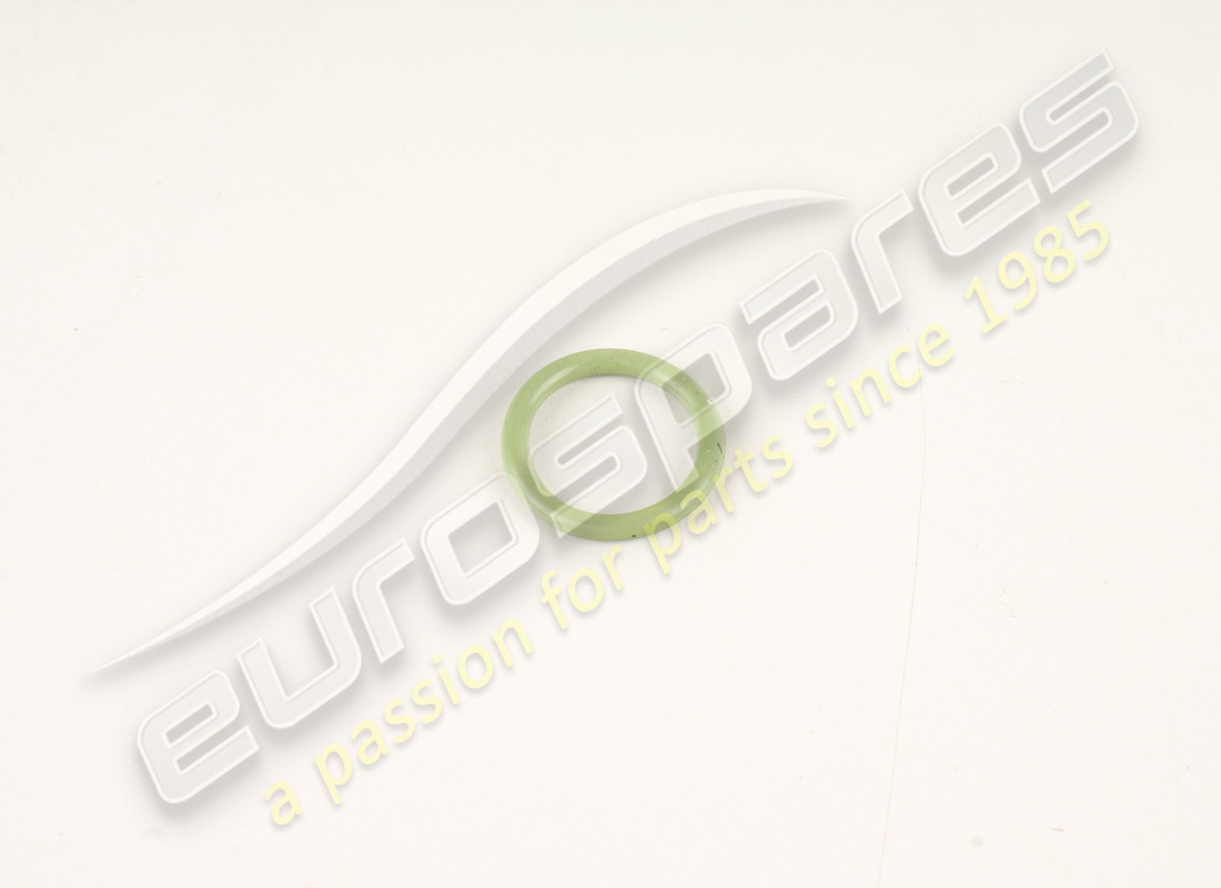 new lamborghini o-ring 11.11x1.78-n. part number wht002219 (1)