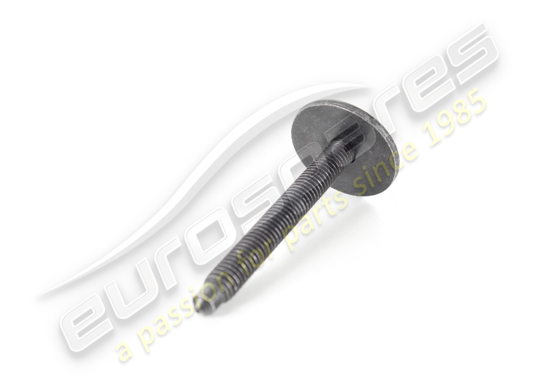 NEW LAMBORGHINI HEXALOBULAR SOCKETM6X55-S23. PART NUMBER N91228201 (2) new lamborghini hexalobular socketm6x55-s23. part number n91228201 (2)