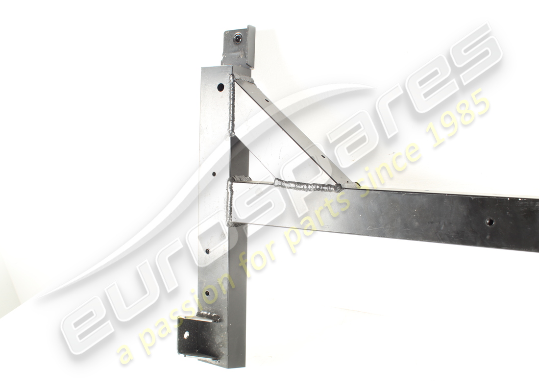 new lamborghini side member,rear. part number 408813703 (3)