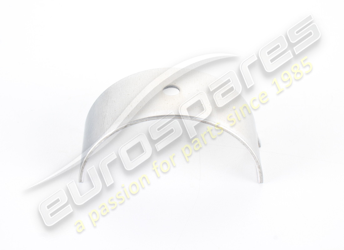 new lamborghini bushing. part number 001405777 (1)