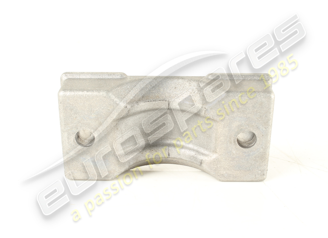 USED Lamborghini STABILIZER . PART NUMBER 420411031A (1)