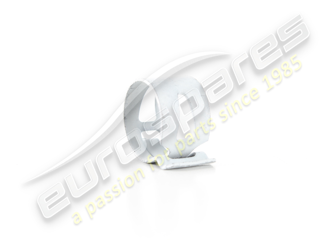 new porsche clamping ring. part number 99951269309 (1)