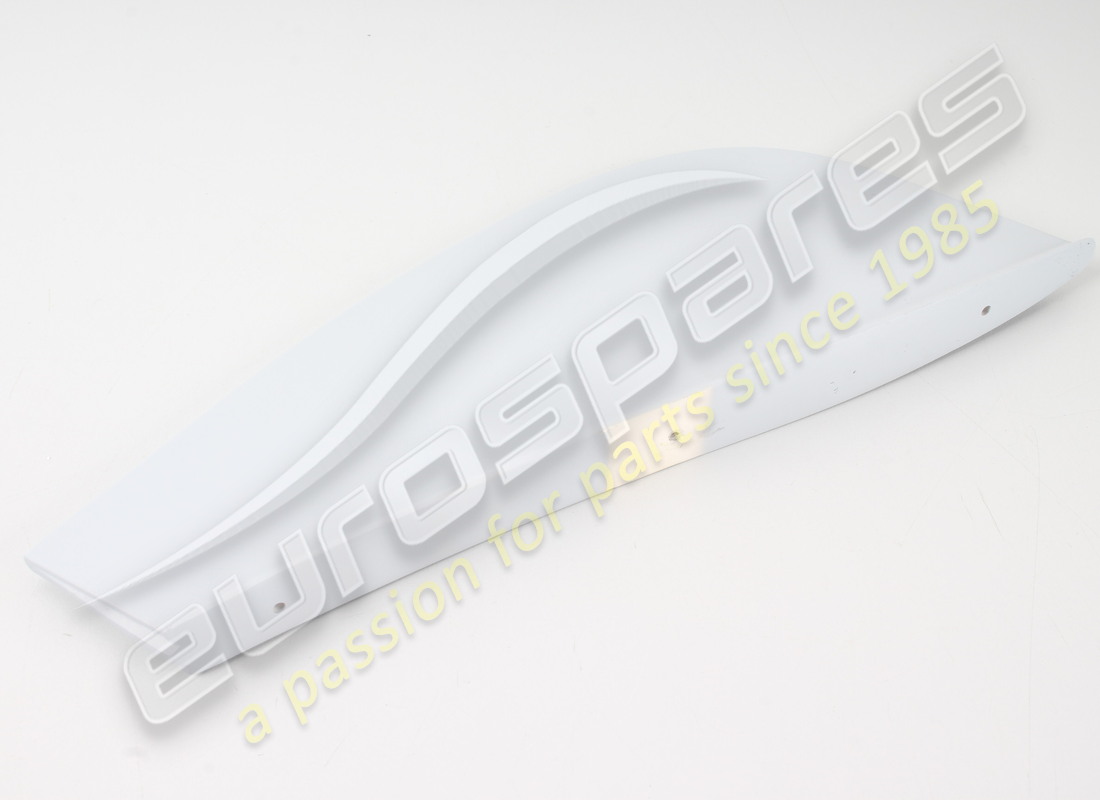 new ferrari outer fin. part number 81372910 (2)