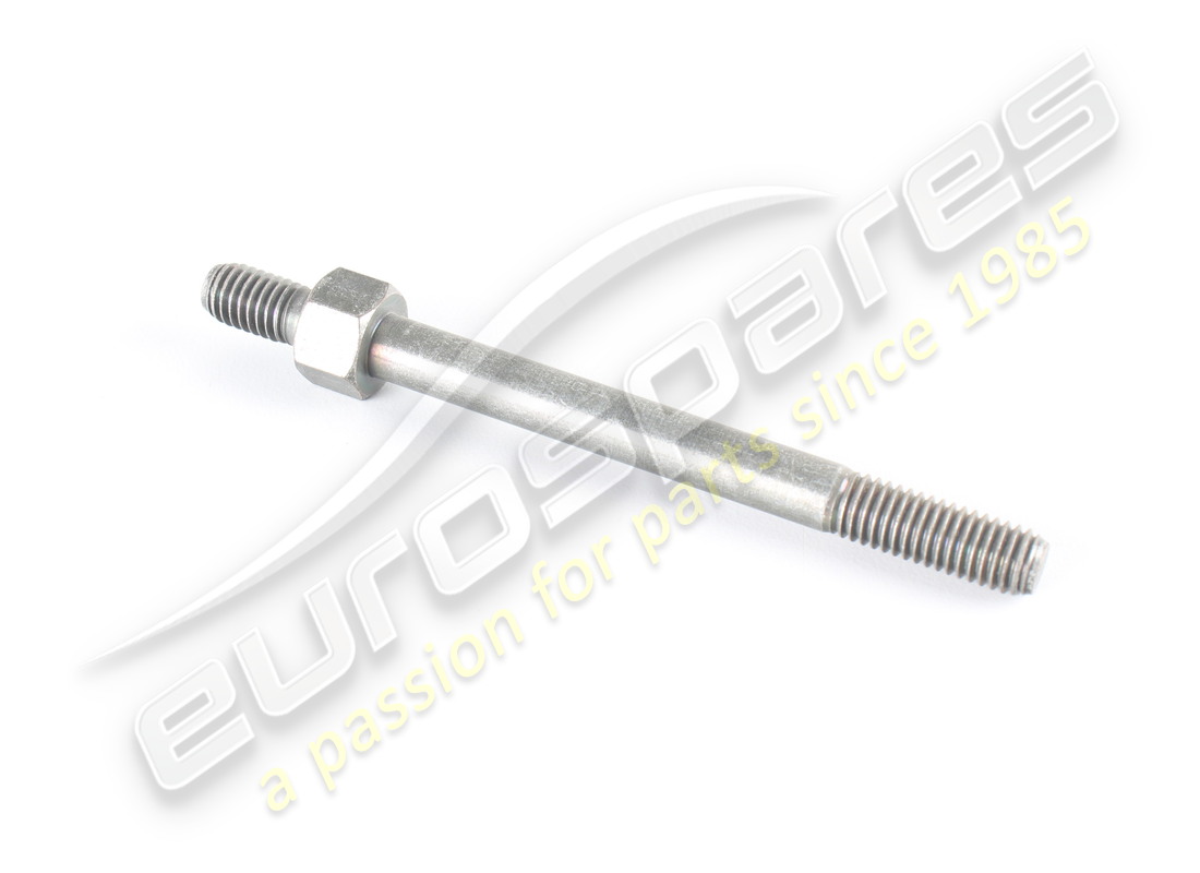 new ferrari stud. part number 215111 (1)