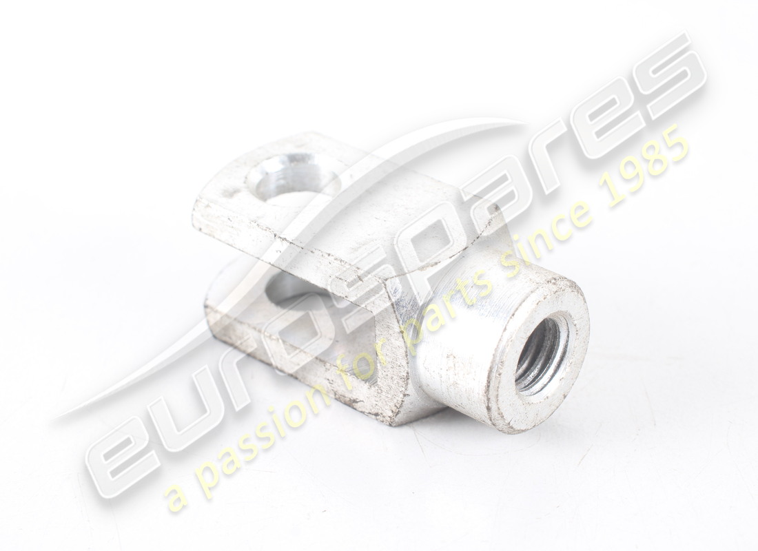 new ferrari rh threaded fork. part number 104910 (2)