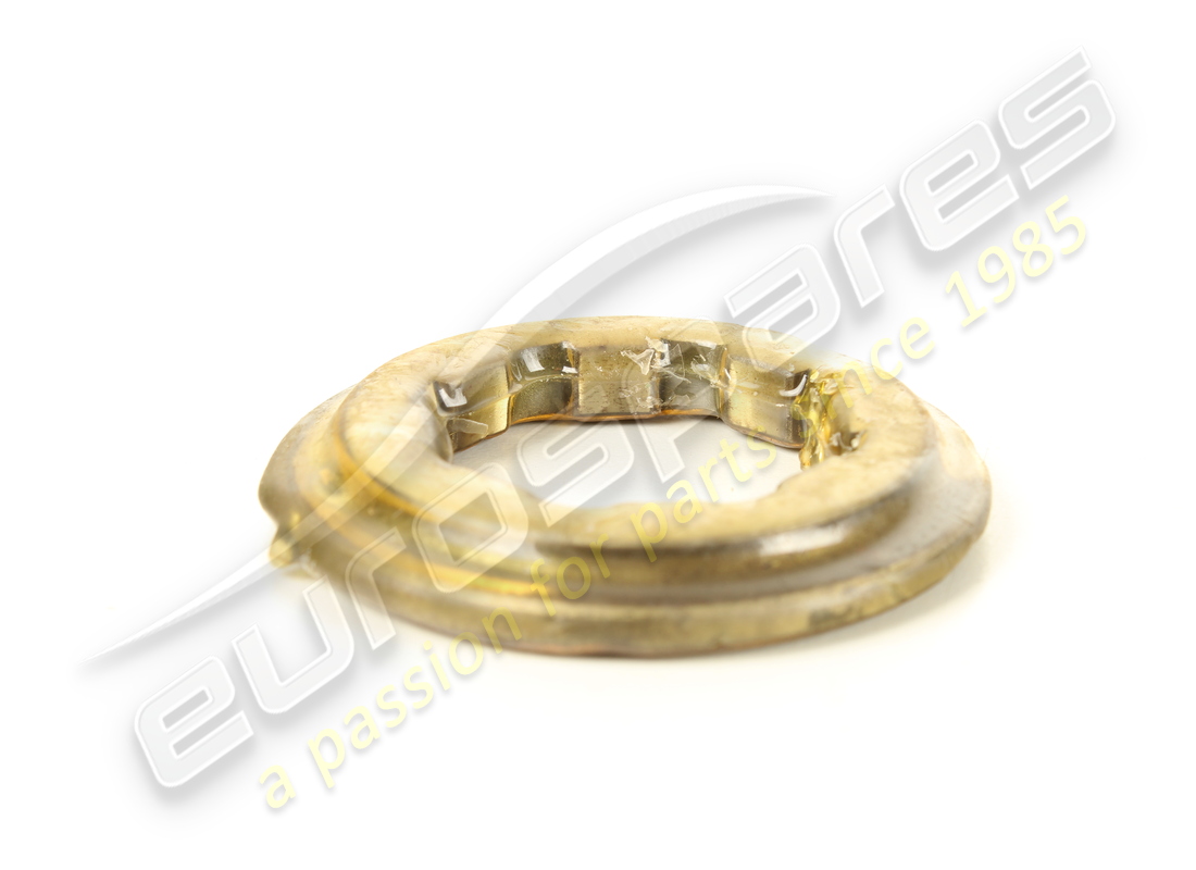 new ferrari spacer 6.70mm. part number 130987 (2)