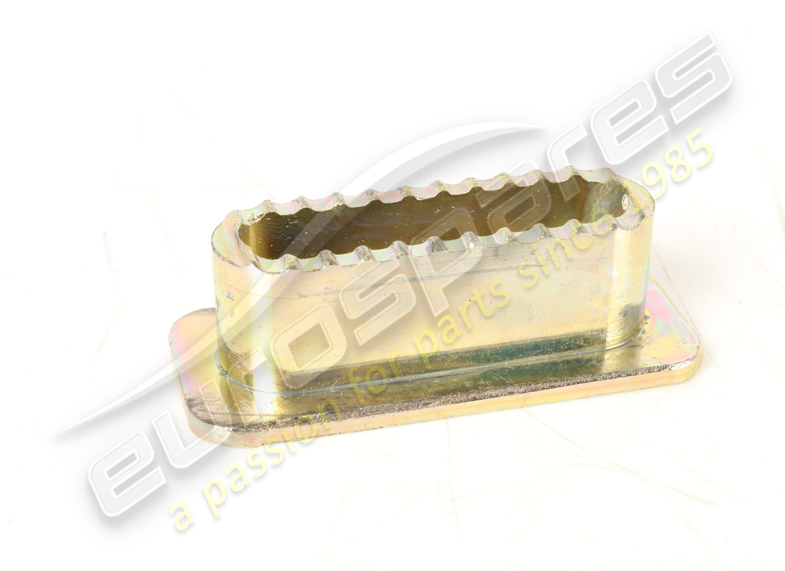 used ferrari fixed runner channel. part number 171501 (2)