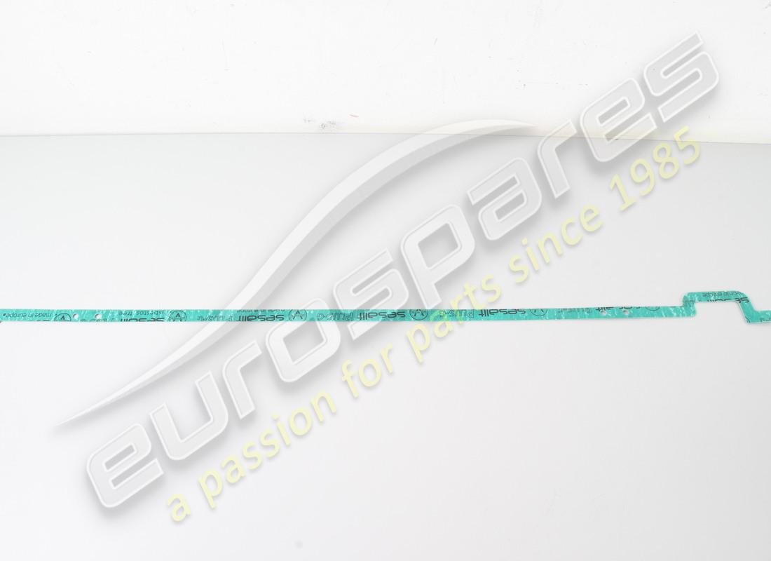 NEW Eurospares CAM COVER SEAL . PART NUMBER 001104887 (1)