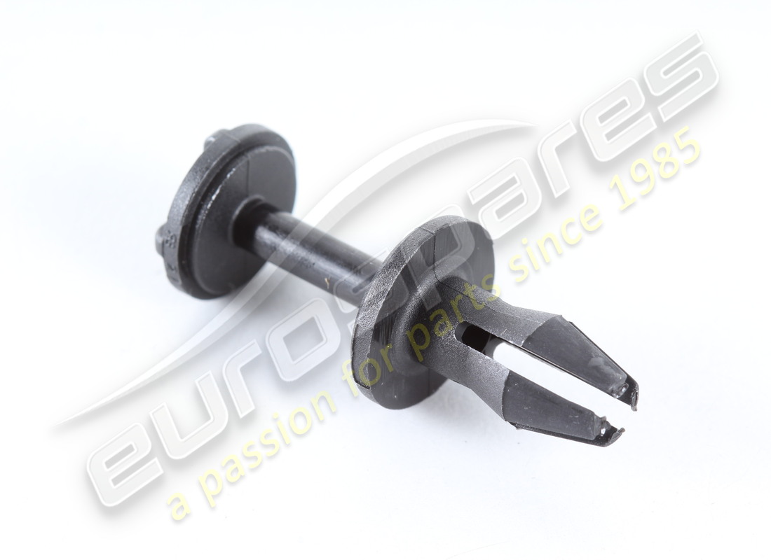NEW LAMBORGHINI EXPANSION RIVET. PART NUMBER 4D0863788 (1) new lamborghini expansion rivet. part number 4d0863788 (1)