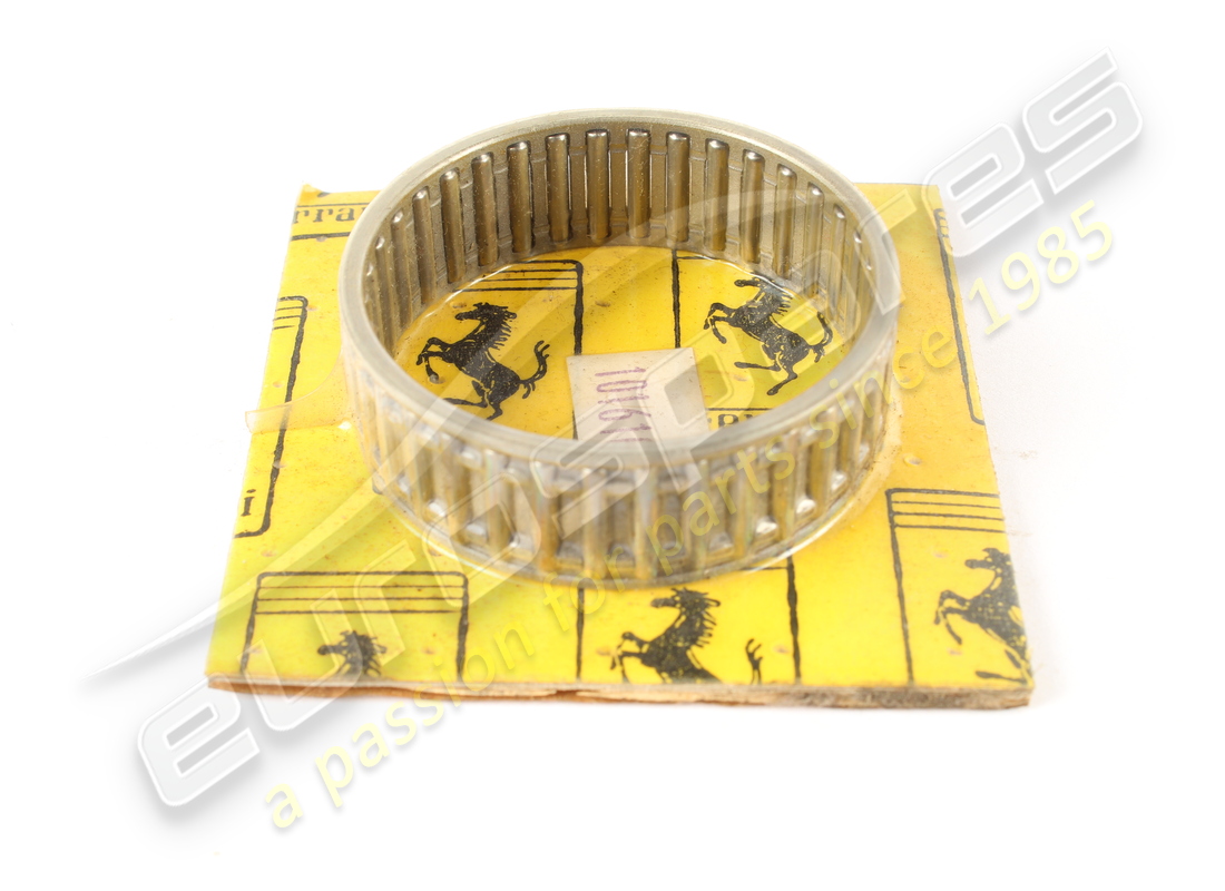 new ferrari caged needle bearing. part number 101610 (1)