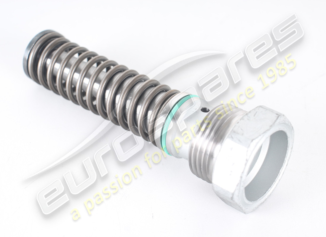 NEW PORSCHE TENSIONER - CHAIN. PART NUMBER 99610518058 (2) new porsche tensioner - chain. part number 99610518058 (2)