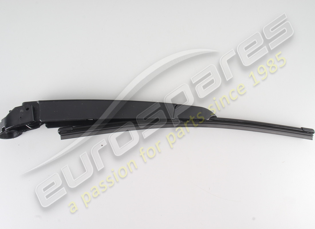 new maserati rear liftgate window wiper arm. part number 670107927 (3)