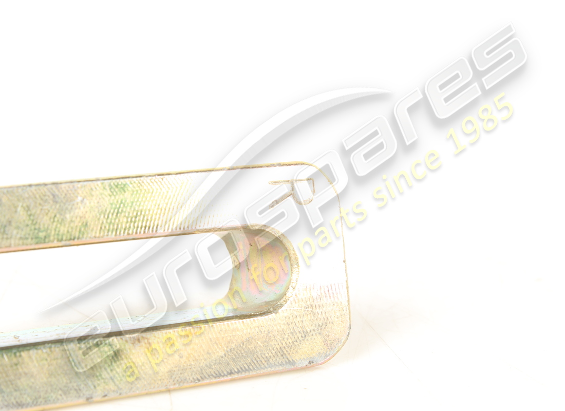 used ferrari fixed runner channel. part number 171501 (3)