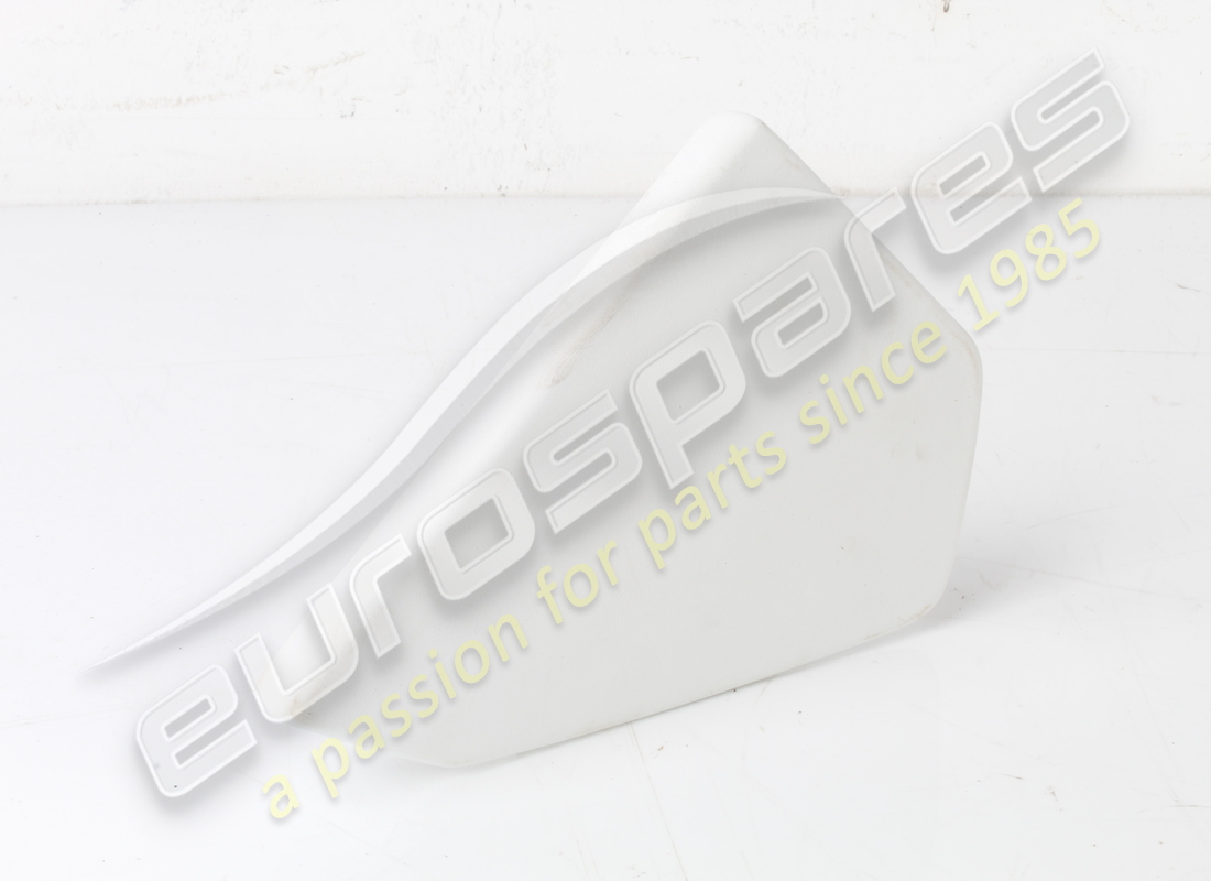 used lamborghini trim. part number 4ml867970b (1)