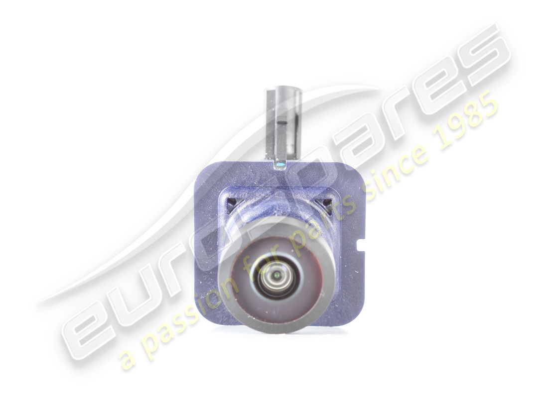 new maserati camera. part number 670104387 (1)
