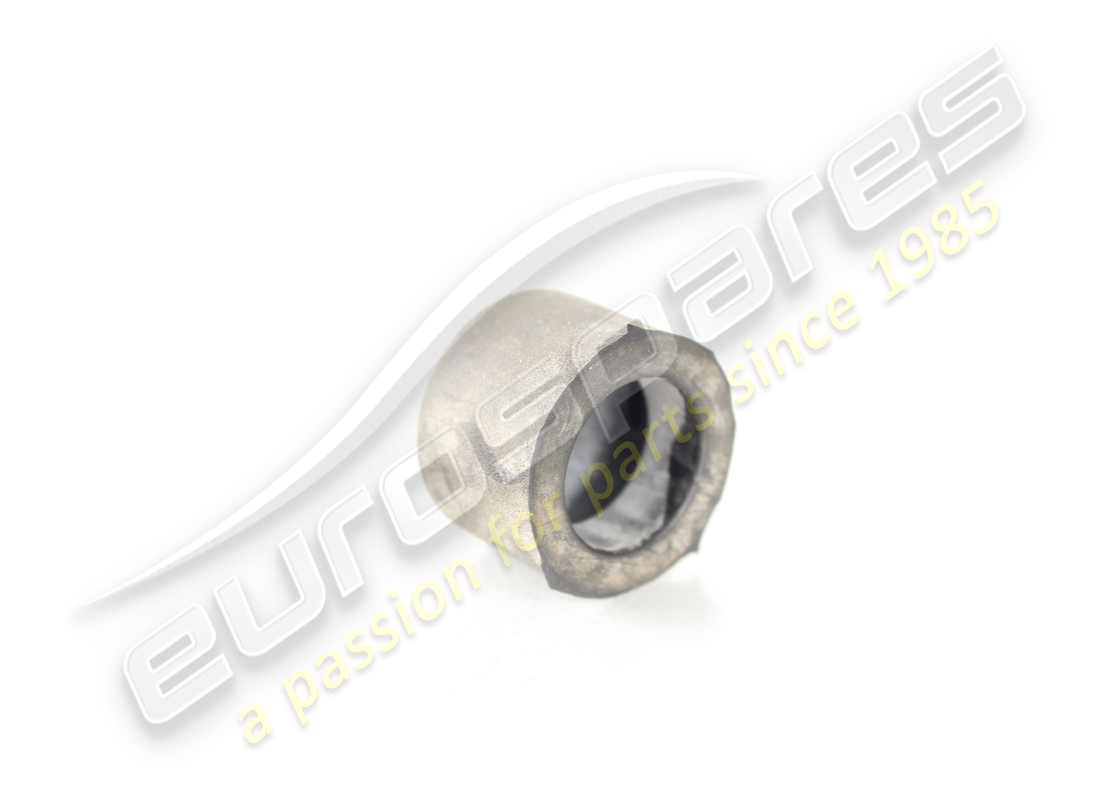 new ferrari cap. part number 61035200 (2)