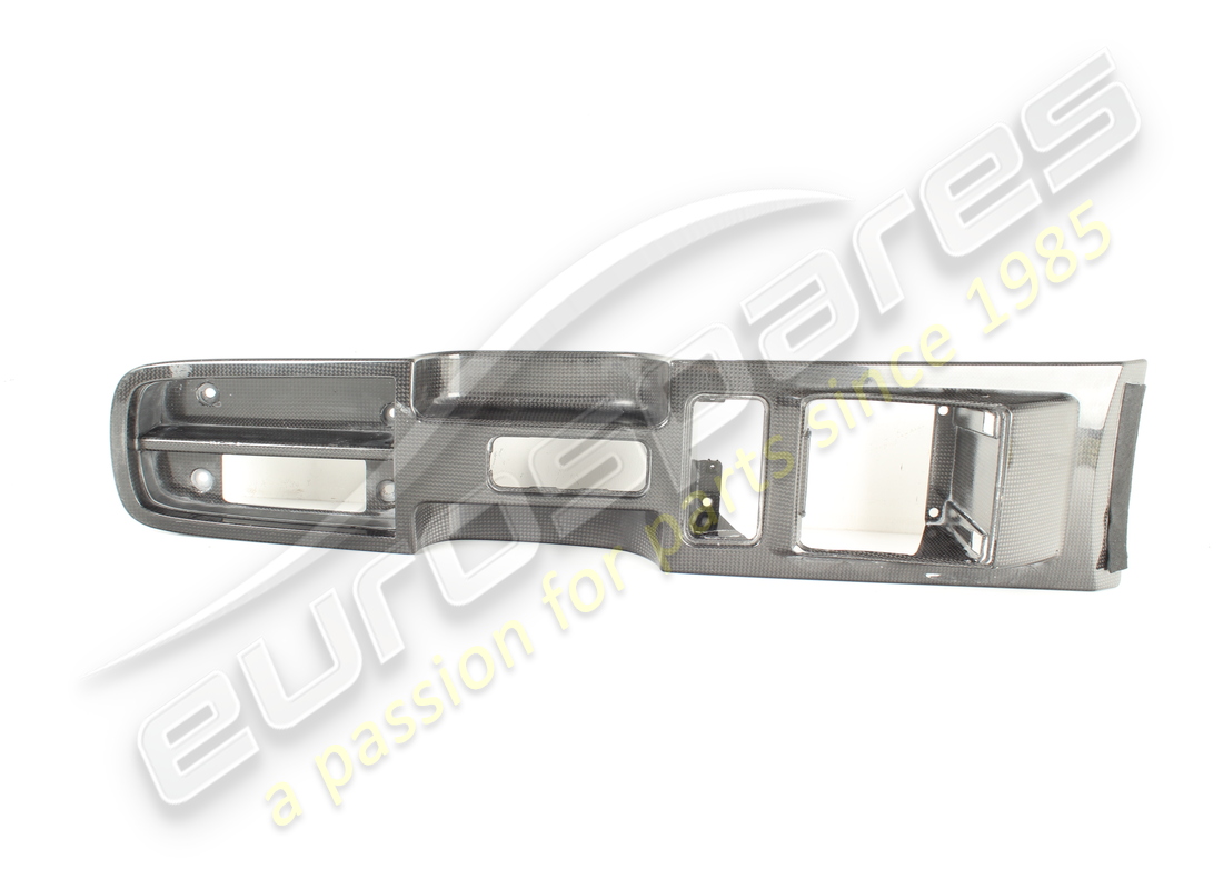 USED Ferrari CENTER TUNNEL -VALID FOR F1- . PART NUMBER 69135900 (1)