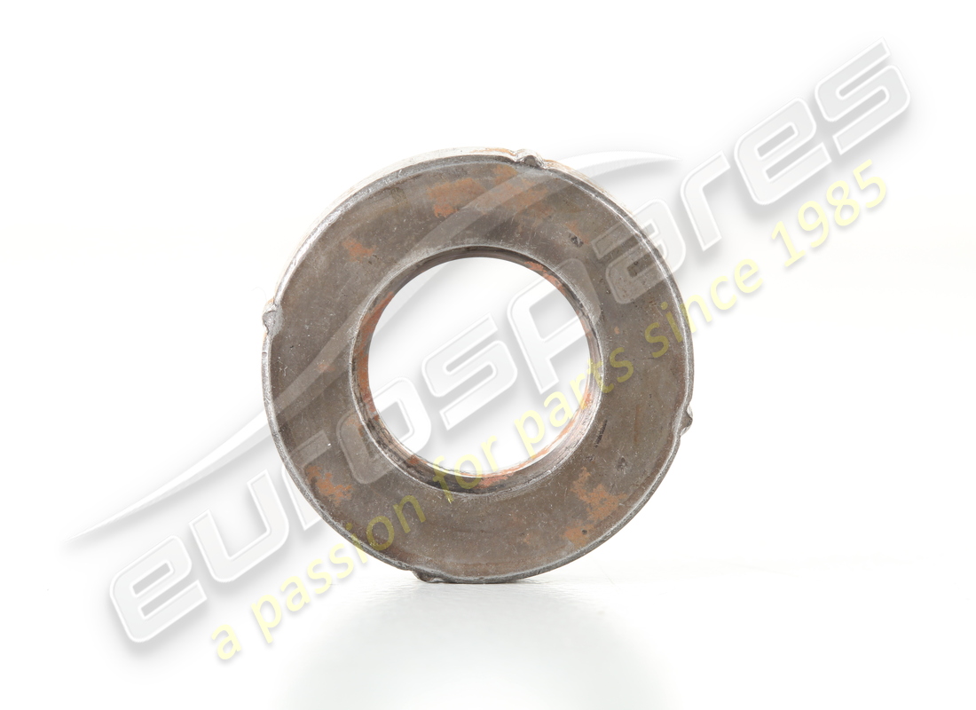 NEW LAMBORGHINI WASHER. PART NUMBER 06D103377 (2) new lamborghini washer. part number 06d103377 (2)