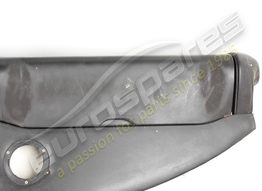 used ferrari 308gt4 rhd dash panel. part number 40333403 (5)