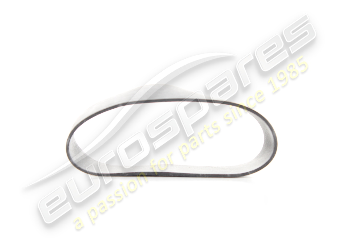 NEW PORSCHE SEAL RING - FOR - STEERING GEAR - 996.347.011.06/07 - 996.347.012.07/08. PART NUMBER 99734737300 (2) new porsche seal ring - for - steering gear - 996.347.011.06/07 - 996.347.012.07/08. part number 99734737300 (2)