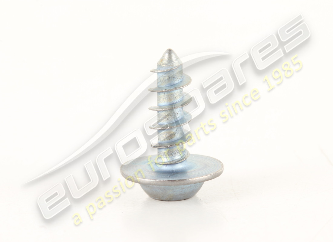 NEW Porsche HEXAGON SOCKET HEAD PANEL BOLT . PART NUMBER N90817003 (1)