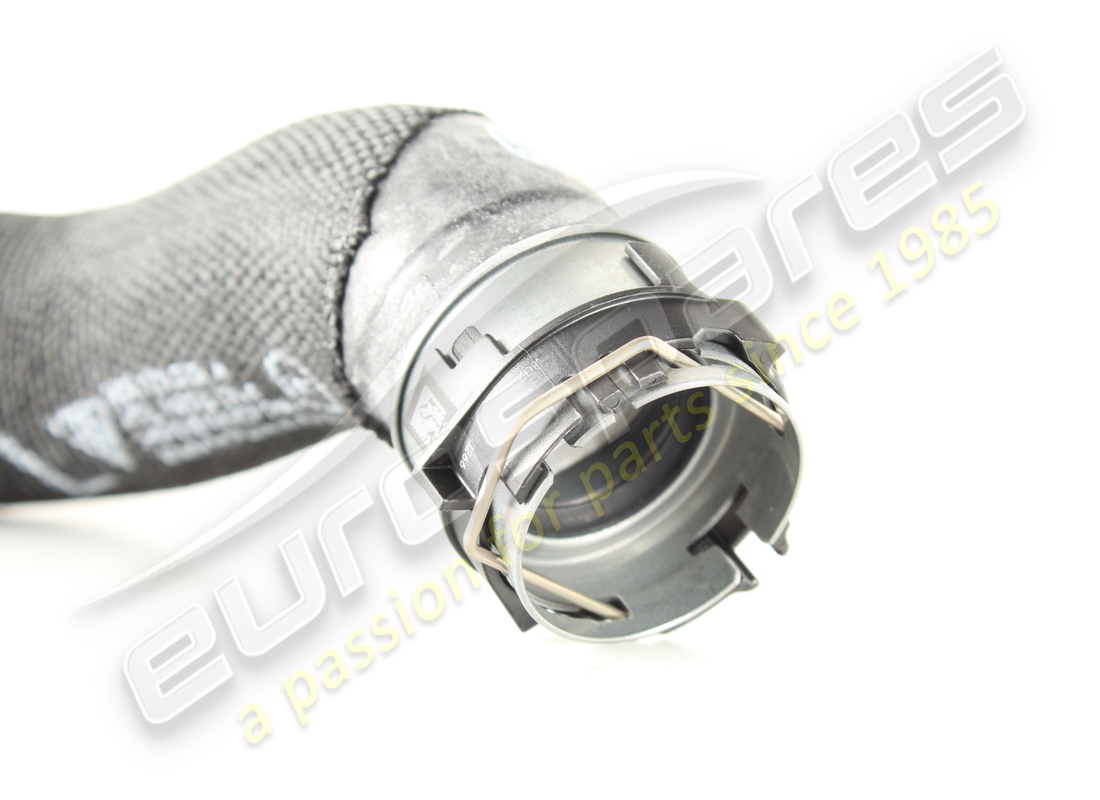 new porsche water hose. part number 992121629a (3)