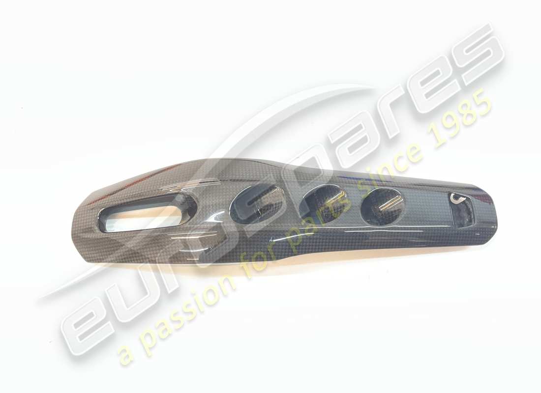 new ferrari complete f1 bridge. part number 87674000 (1)