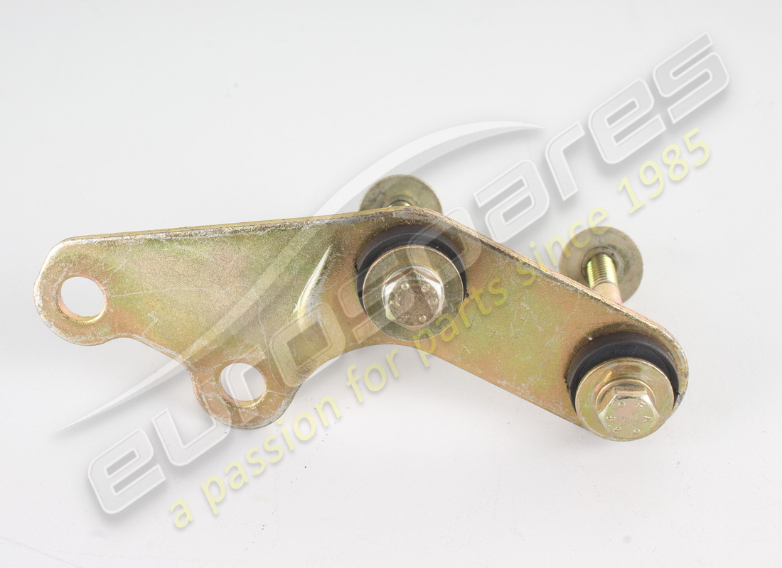 new ferrari support. part number 118291 (2)