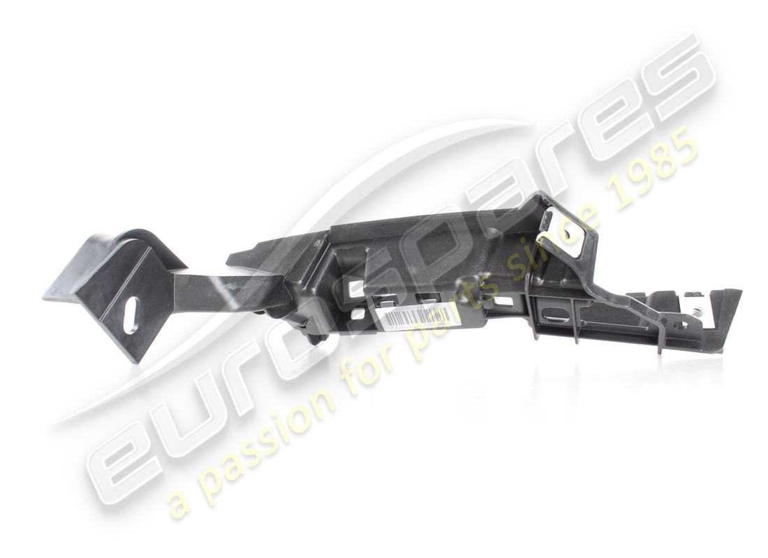 NEW PORSCHE HOLDER FOR BUMPER COVER. PART NUMBER 9J1807227B (3) new porsche holder for bumper cover. part number 9j1807227b (3)