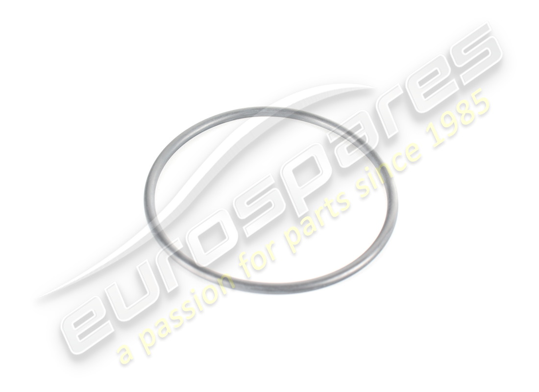 new lamborghini ring 73 mm or. part number 008607301 (1)