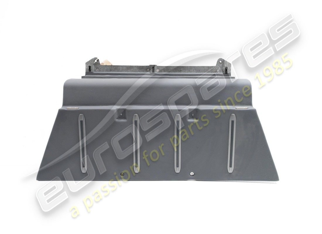 USED Ferrari LUGGAGE SHELF . PART NUMBER 854333.. (1)