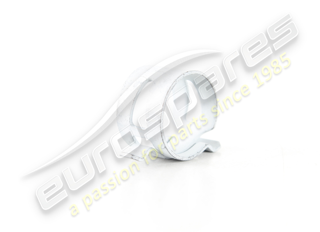 new porsche clamping ring. part number 99951269309 (2)