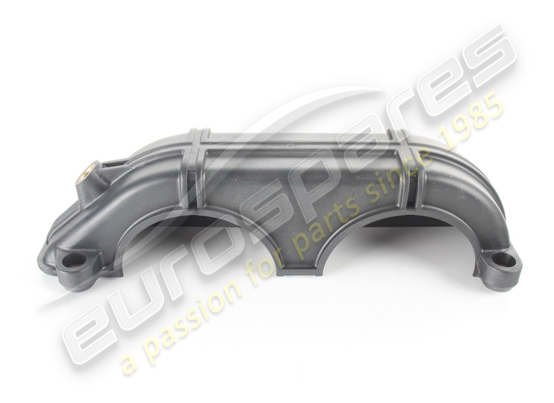new ferrari rh top cover. part number 134219 (1)