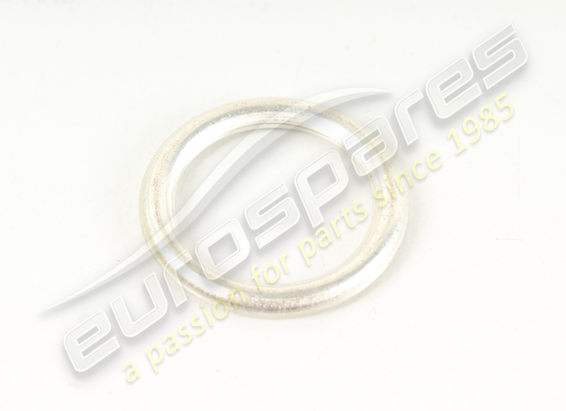NEW Lamborghini O-RING . PART NUMBER N0138157 (1)