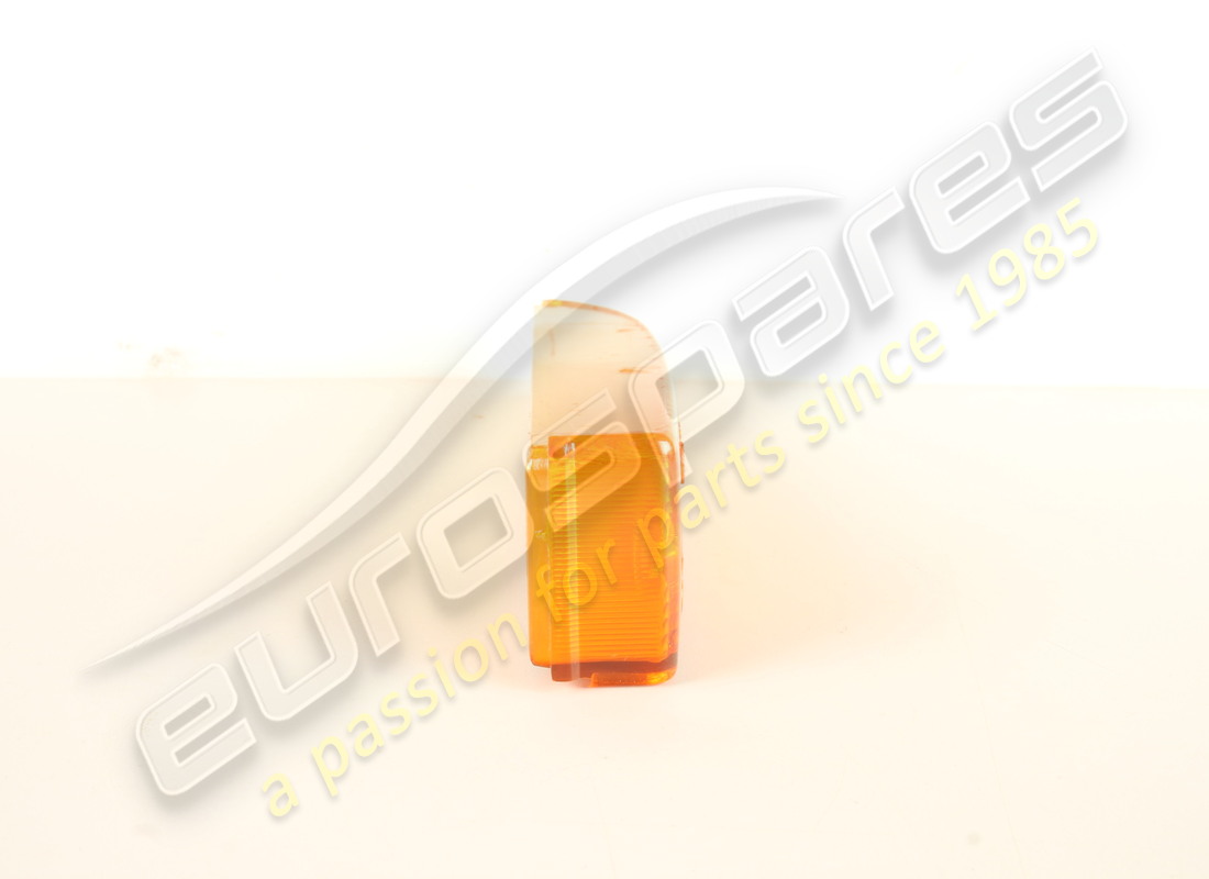 new ferrari lh front lens indicator. part number 61536400 (3)
