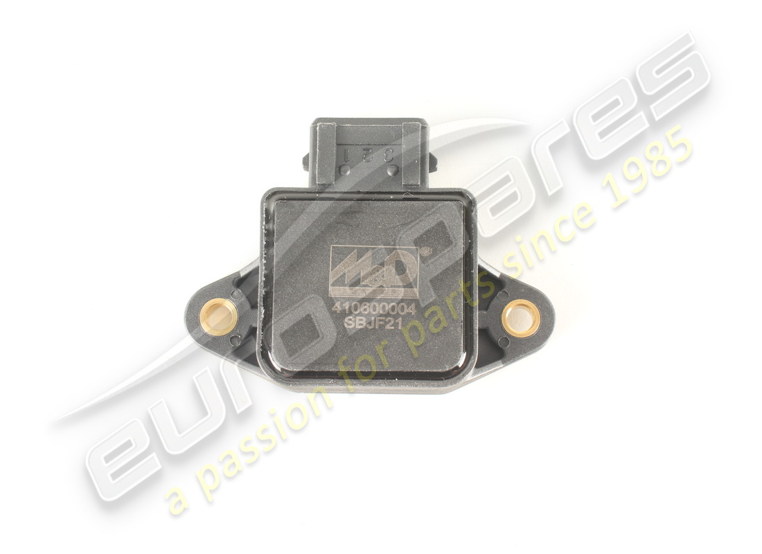 new eurospares potentiometer. part number 142434 (1)