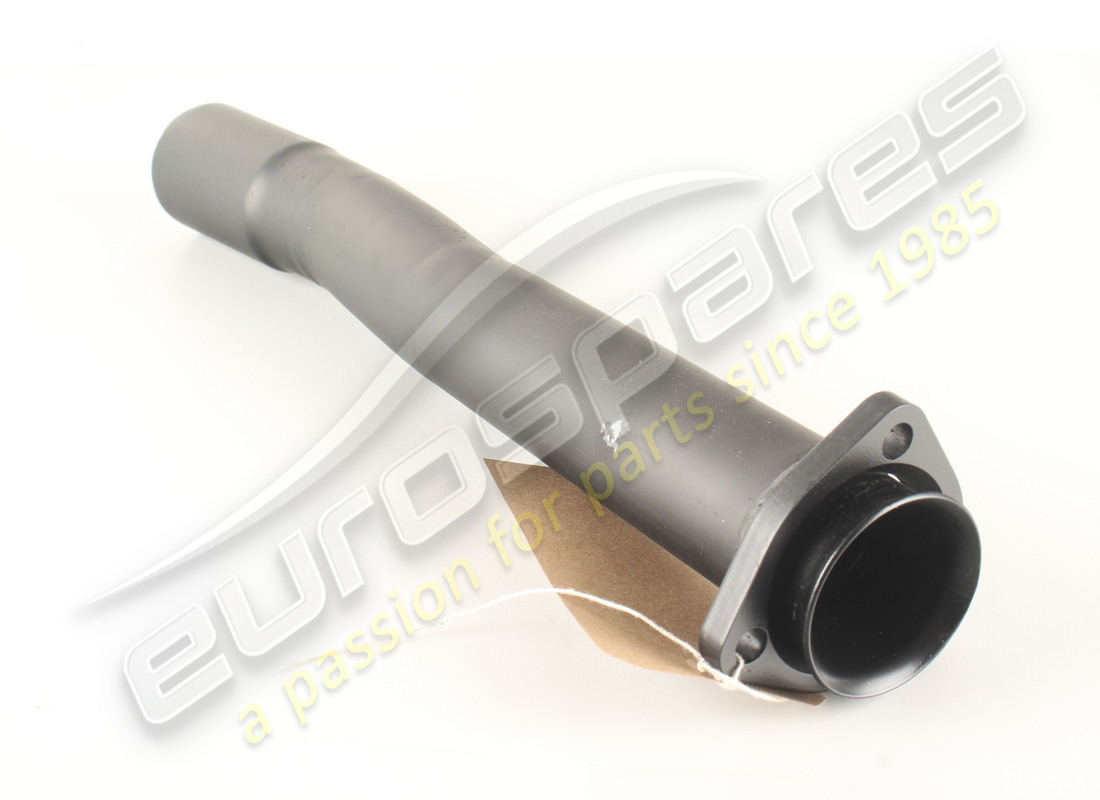 new eurospares rh rear pipe/muffler. part number 004412716 (1)