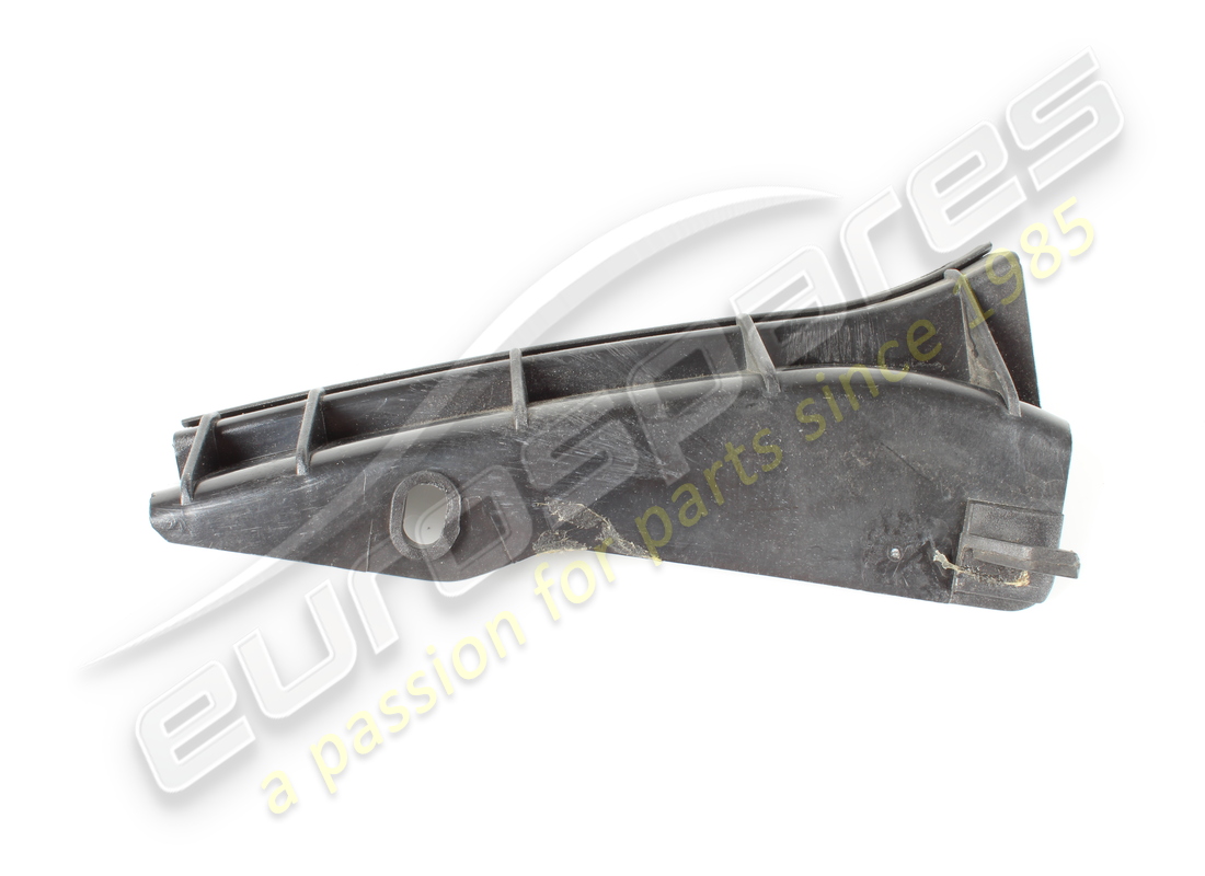 used ferrari window run channel. part number 62122800 (3)
