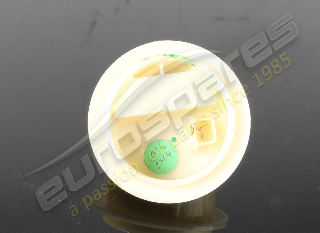 used ferrari support. part number 273479 (3)