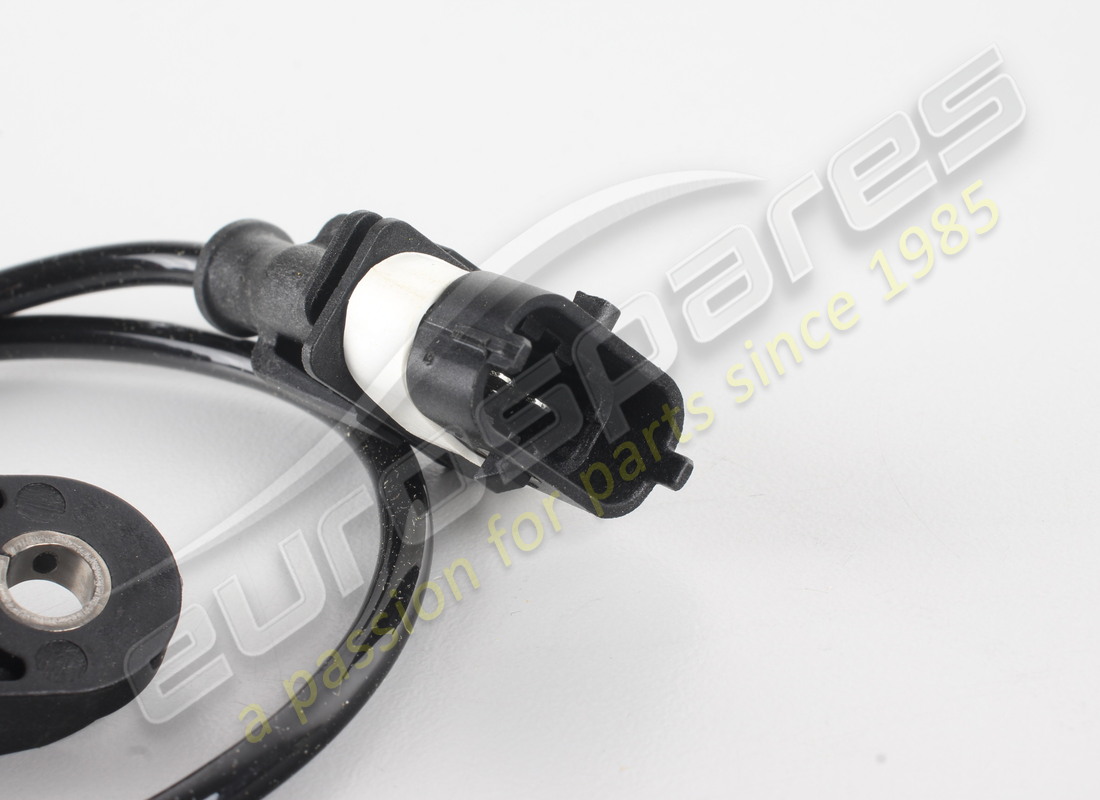 new ferrari complete phase sensor. part number 183842 (2)