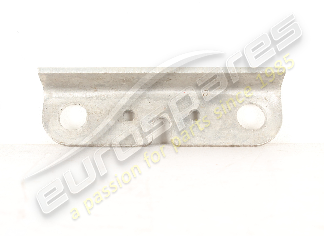 new ferrari angular brace for flank moun. part number 81952000 (3)
