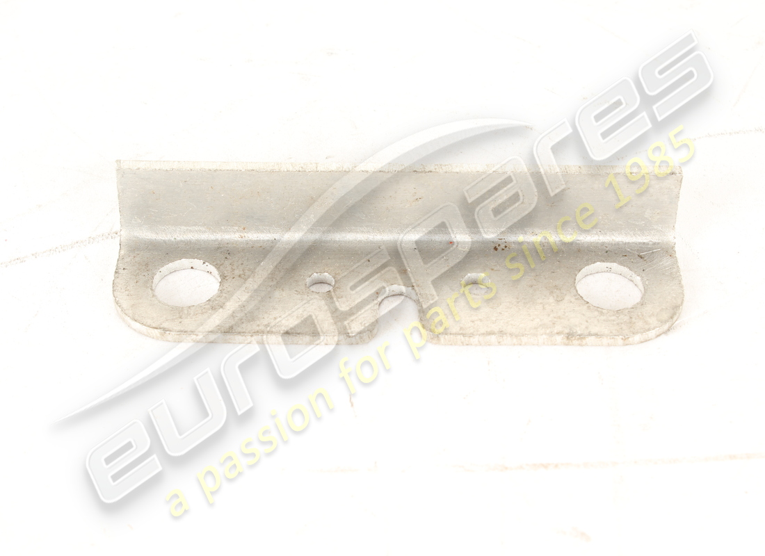 new ferrari angular brace for flank moun. part number 81952000 (1)
