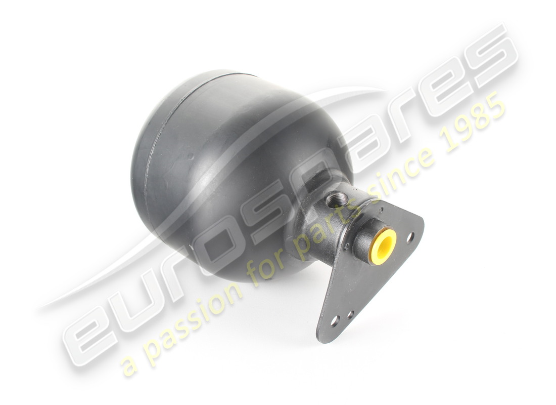 new ferrari tank for adjustable suspens.. part number 158693 (2)