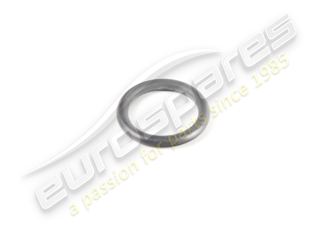NEW Maserati O-R GASKET . PART NUMBER 287722 (1)