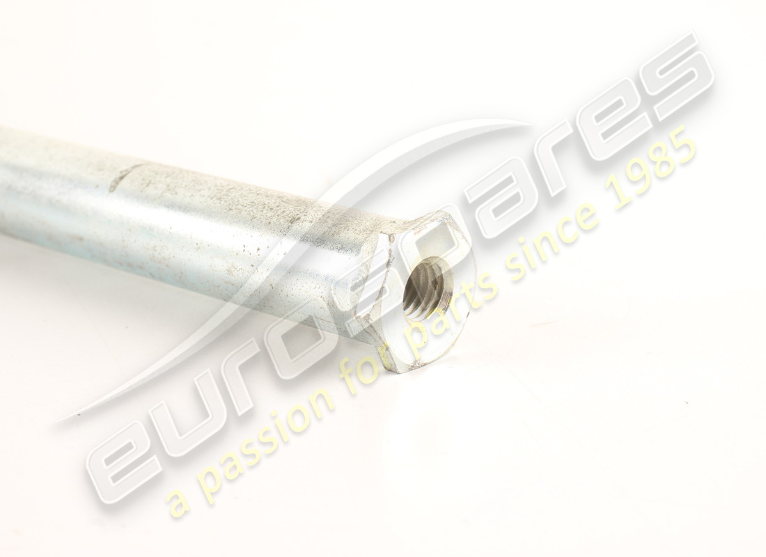 new ferrari pipe. part number 166464 (3)